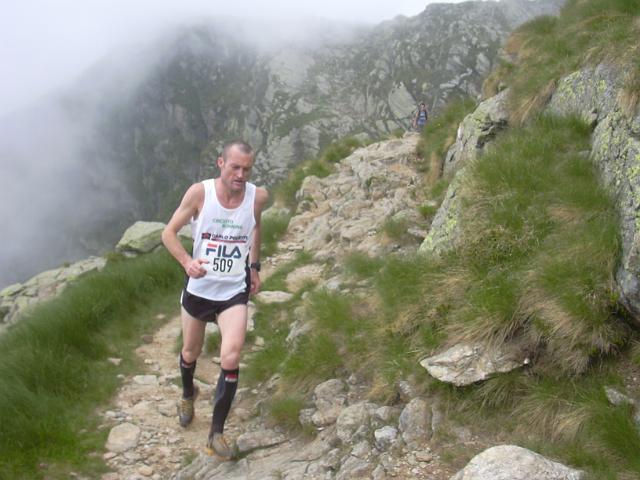 bm.camino2012 023.JPG